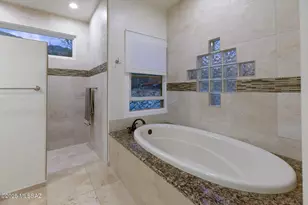 5951 E Placita Alta Reposa, Tucson, AZ 85750 - Photo 29