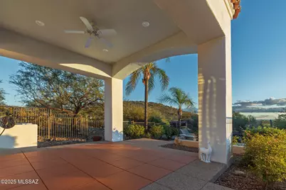 5951 E Placita Alta Reposa, Tucson, AZ 85750 - Photo 11