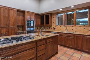 5951 E Placita Alta Reposa, Tucson, AZ 85750 - Photo 19