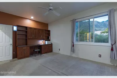 5951 E Placita Alta Reposa, Tucson, AZ 85750 - Photo 35