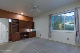 5951 E Placita Alta Reposa, Tucson, AZ 85750 - Photo 35