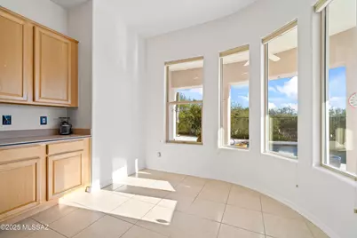 5122 N Fairway Heights Drive, Tucson, AZ 85749 - Photo 17