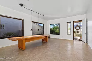 5122 N Fairway Heights Dr, Tucson, AZ 85749 - Photo 5