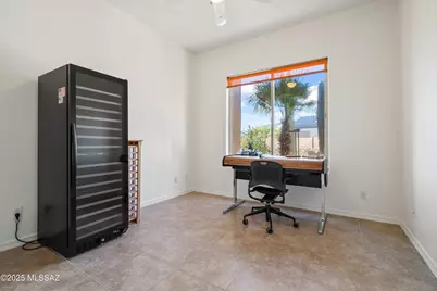 5122 N Fairway Heights Drive, Tucson, AZ 85749 - Photo 23