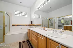 5122 N Fairway Heights Dr, Tucson, AZ 85749 - Photo 19