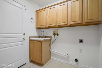 5122 N Fairway Heights Drive, Tucson, AZ 85749 - Photo 21