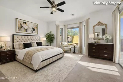 5122 N Fairway Heights Drive, Tucson, AZ 85749 - Photo 7