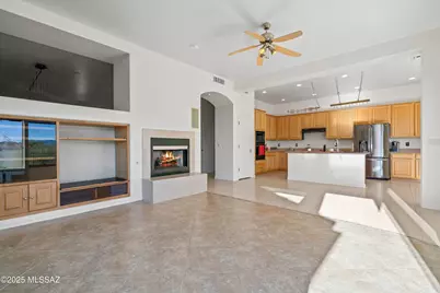 5122 N Fairway Heights Drive, Tucson, AZ 85749 - Photo 9
