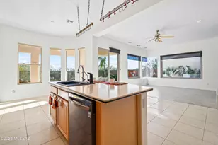 5122 N Fairway Heights Dr, Tucson, AZ 85749 - Photo 11