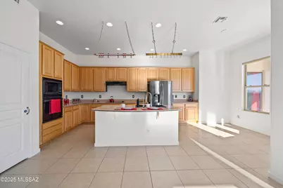 5122 N Fairway Heights Drive, Tucson, AZ 85749 - Photo 11