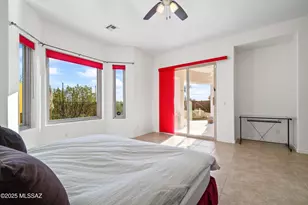 5122 N Fairway Heights Dr, Tucson, AZ 85749 - Photo 15