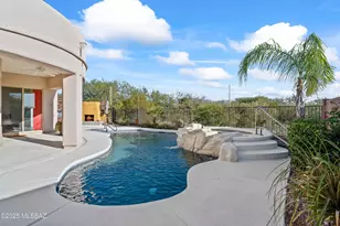 5122 N Fairway Heights Dr, Tucson, AZ 85749 - Photo 29