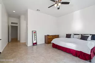 5122 N Fairway Heights Dr, Tucson, AZ 85749 - Photo 17