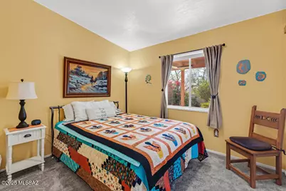 2051 S Doubletree Lane, Tucson, AZ 85713 - Photo 27