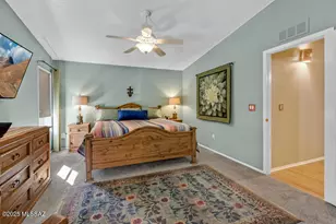 2051 S Doubletree Ln, Tucson, AZ 85713 - Photo 23