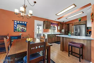 2051 S Doubletree Ln, Tucson, AZ 85713 - Photo 15