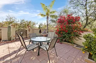2051 S Doubletree Ln, Tucson, AZ 85713 - Photo 37