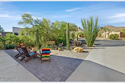 2051 S Doubletree Lane, Tucson, AZ 85713 - Photo 43