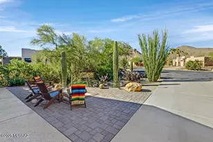 2051 S Doubletree Ln, Tucson, AZ 85713 - Photo 43