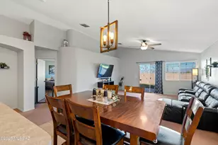 509 E Cactus Mountain Dr, Vail, AZ 85641 - Photo 7