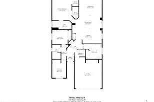 509 E Cactus Mountain Dr, Vail, AZ 85641 - Photo 27