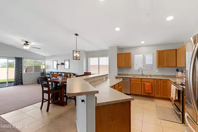 509 E Cactus Mountain Drive, Vail, AZ 85641 - Photo 3