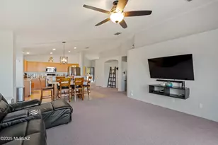 509 E Cactus Mountain Dr, Vail, AZ 85641 - Photo 11