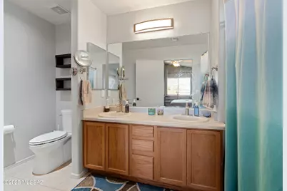 509 E Cactus Mountain Drive, Vail, AZ 85641 - Photo 15