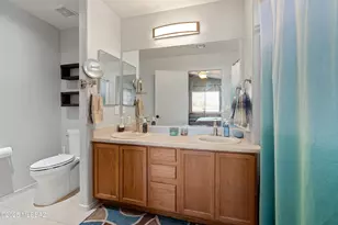 509 E Cactus Mountain Dr, Vail, AZ 85641 - Photo 15