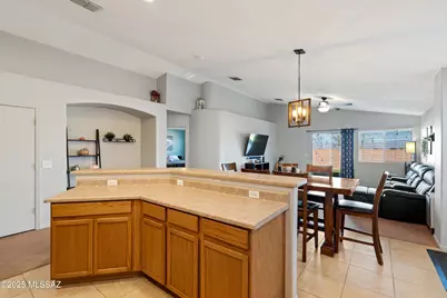 509 E Cactus Mountain Drive, Vail, AZ 85641 - Photo 5