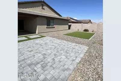 1541 E Caballero Drive, Casa Grande, AZ 85122 - Photo 9