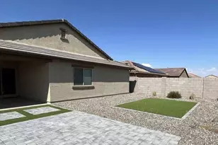 1541 E Caballero Dr, Casa Grande, AZ 85122 - Photo 9