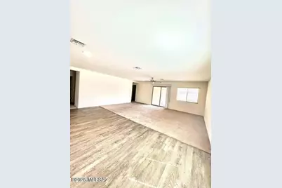 1541 E Caballero Drive, Casa Grande, AZ 85122 - Photo 5