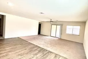 1541 E Caballero Dr, Casa Grande, AZ 85122 - Photo 5