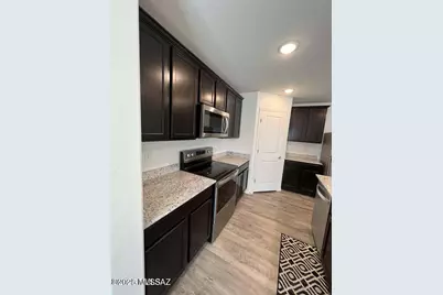 1541 E Caballero Drive, Casa Grande, AZ 85122 - Photo 3