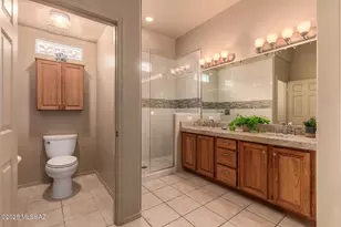 5190 W Desert Poppy Ln, Marana, AZ 85658 - Photo 21