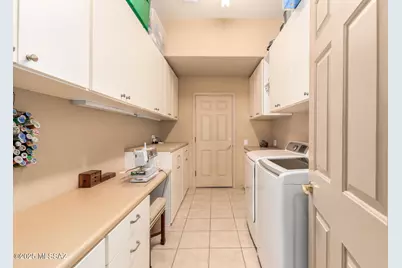 5190 W Desert Poppy Lane, Marana, AZ 85658 - Photo 25