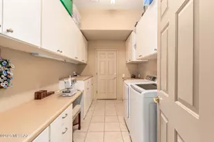 5190 W Desert Poppy Ln, Marana, AZ 85658 - Photo 25