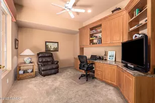 5190 W Desert Poppy Ln, Marana, AZ 85658 - Photo 15