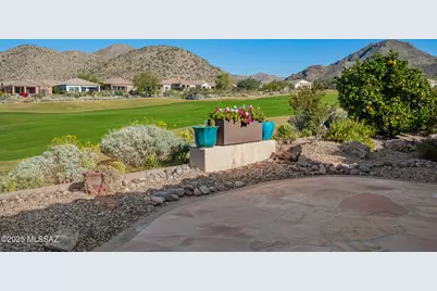 5190 W Desert Poppy Lane, Marana, AZ 85658 - Photo 31