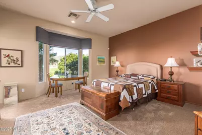 5190 W Desert Poppy Lane, Marana, AZ 85658 - Photo 17