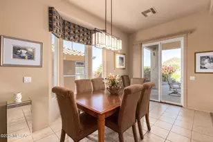 5190 W Desert Poppy Ln, Marana, AZ 85658 - Photo 9