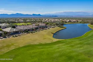 5190 W Desert Poppy Ln, Marana, AZ 85658 - Photo 45