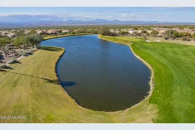 5190 W Desert Poppy Lane, Marana, AZ 85658 - Photo 43