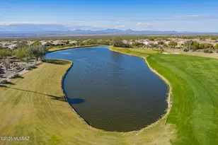 5190 W Desert Poppy Ln, Marana, AZ 85658 - Photo 43