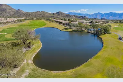 5190 W Desert Poppy Lane, Marana, AZ 85658 - Photo 47