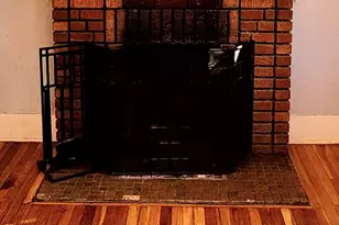 1641 E Miles St, Tucson, AZ 85719 - Photo 11