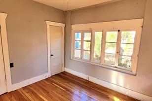 1641 E Miles St, Tucson, AZ 85719 - Photo 13