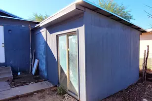 1641 E Miles St, Tucson, AZ 85719 - Photo 29