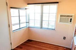 1641 E Miles St, Tucson, AZ 85719 - Photo 25